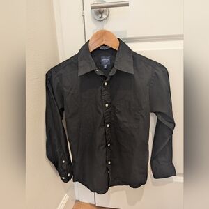Boys Arrow size 12 button down
